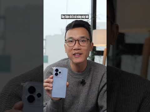 #sony sẽ nhượng lại mảng giải trí gia đình bao gồm TV, âm thanh cho hãng #TCL.