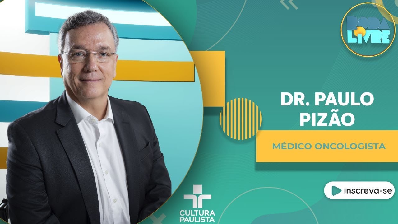 Paulo Eduardo Pizão-18