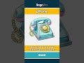 phone (noun) - definition and usage in English