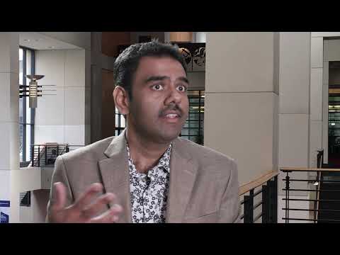 Gene Therapy Data and Implications of AAV9 Antibodies