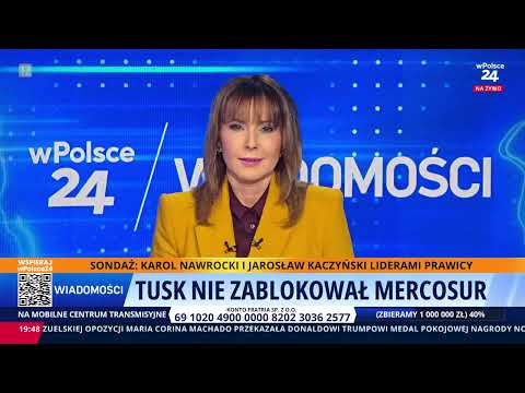 Piekło kobiet stało sie faktem - z mapy znikają porodówki