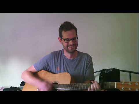 Just Like Heaven - Taking Back Sunday