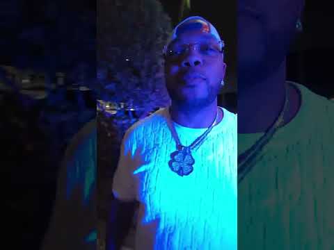 Flo Rida