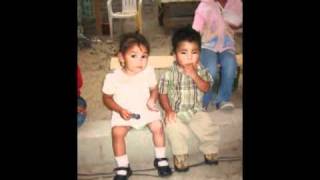 CHUCHUWA 2011 EL ORIGINAL SONIDO AVENTURA