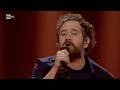Tommaso Paradiso - "I romantici" {SANREMO 2026} live audio/photo-video show