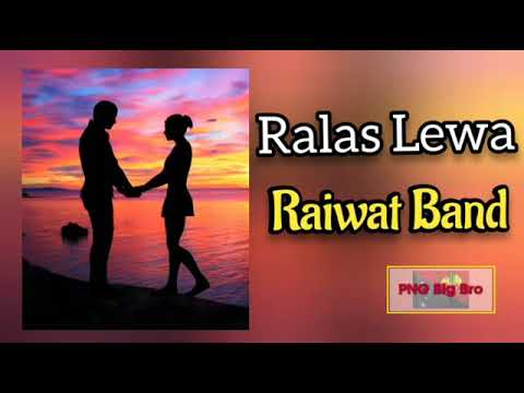 Ralas Lewa-Raiwat Band