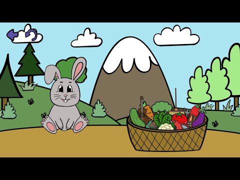 ντουντού video thumbnail