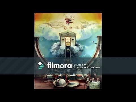 Vladica Mikicevic- Captured In The Air (Zapisi)