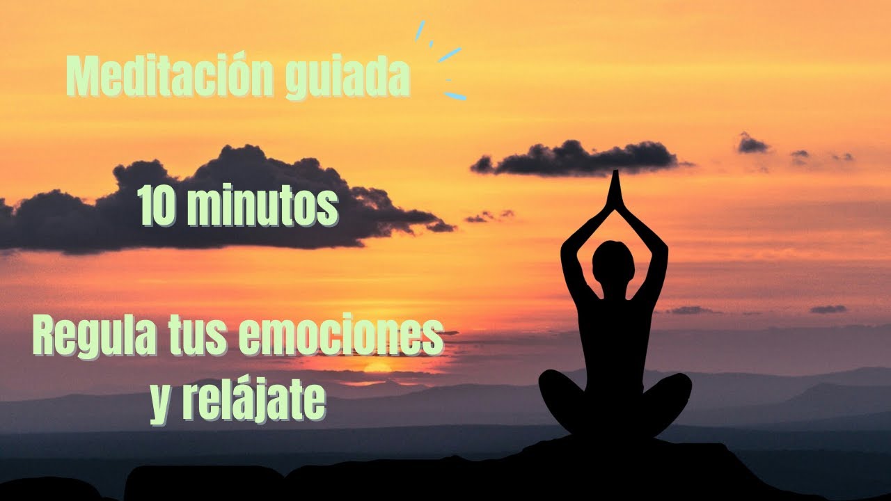 Cristina Saiz Manceñido-35