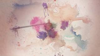 BRIONI / IT'S ONLY YOU (Official Video)