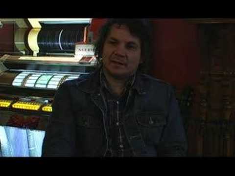 Thumbnail for Jeff Tweedy on Silkworm by Jeff Tweedy