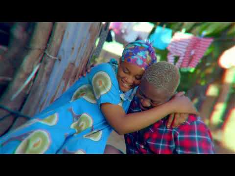 Hamis x Hamadai - Wewe remix (official music video)