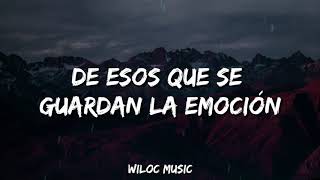 Te quiero - Ricardo Arjona ( lyric )