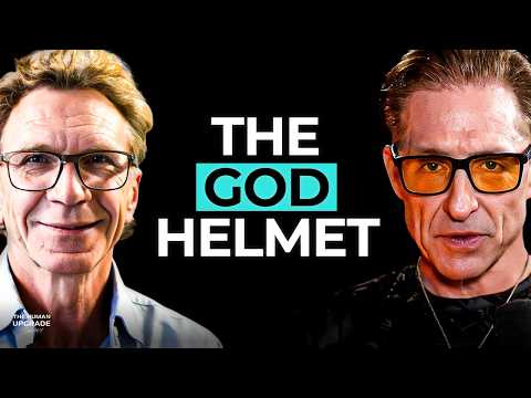 This Weird 5-Minute Practice Beat YEARS of Meditation