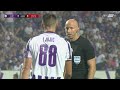 Újpest - Diósgyőr 3-0, 2025 - Összefoglaló