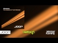 Airwave - The Moment of Truth (Matt Holiday Remix ...