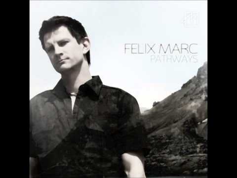 Felix Marc - Control (with Lyrics)