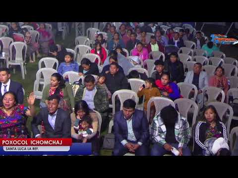 Transmisión en vivo de Radio Paisana Stereo 97.9 FM