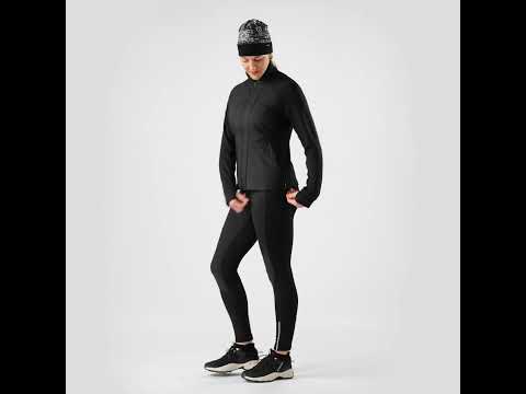 Parka isolée Little Si™ II pour femmes - Grandes tailles | Columbia