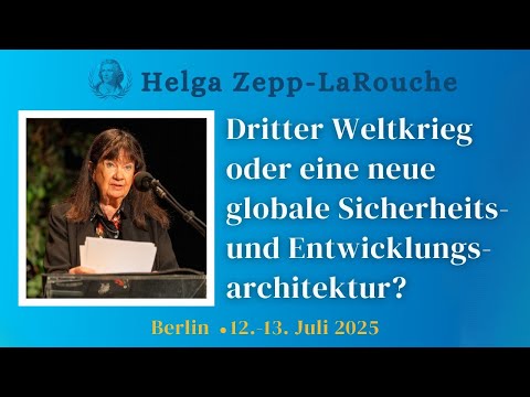 Video-Thumbnail von YouTube