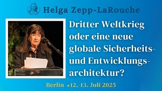 Video-Thumbnail von YouTube