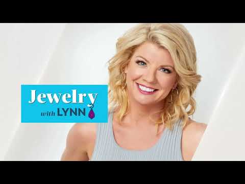 HSN | Jewelry with Lynn - BaubleBar 09.15.2022 - 02 PM