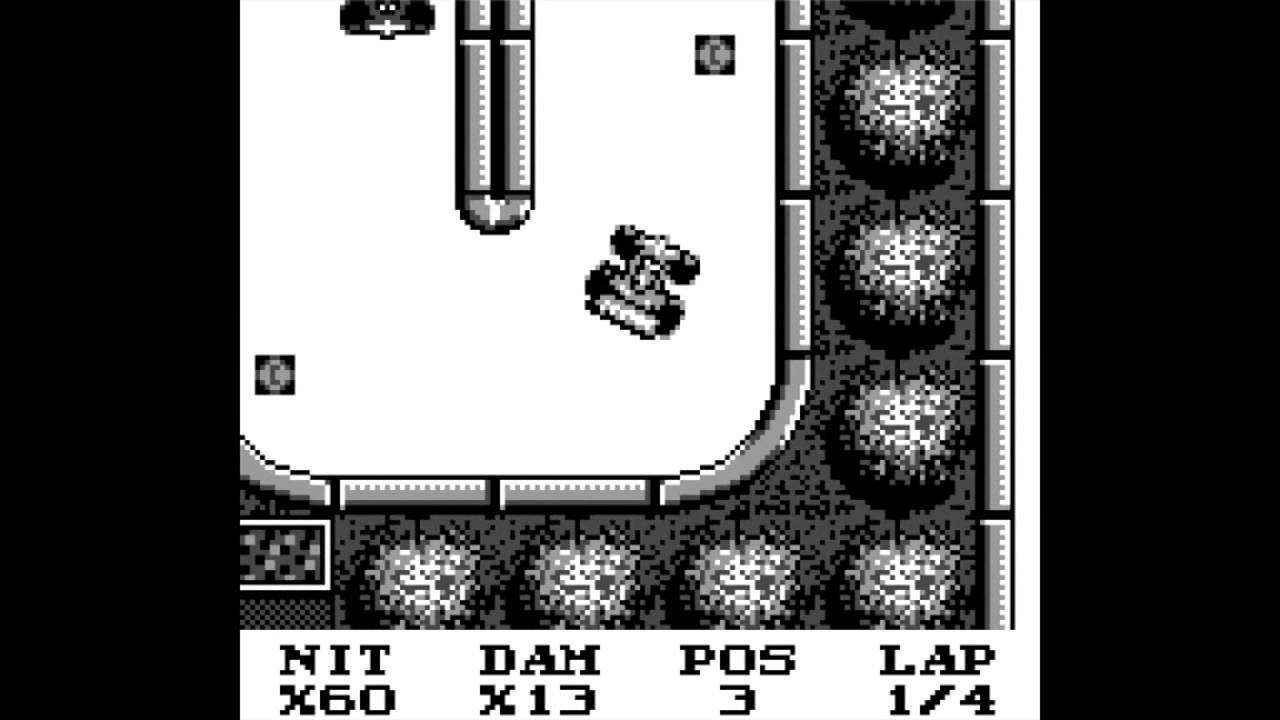 loader