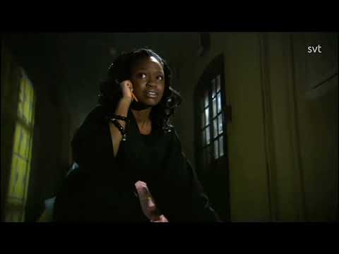 Season 5 | Lift Scenes