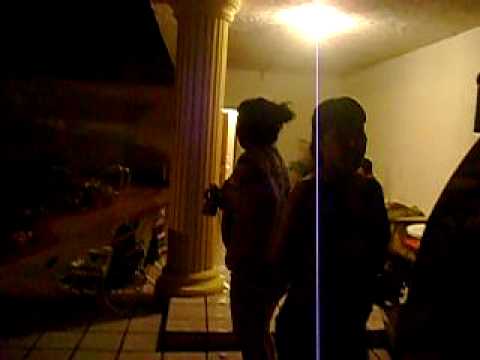 DEJATE AHI O TE CACHETEO.avi