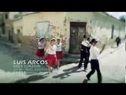 Basta Corazon no llores HD Huayno de Bolivia[ lo grande de bolivia}Folklore andino bolivia]2014