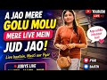 Juhi Daily Life Vlogs Is Live Welcome Friends