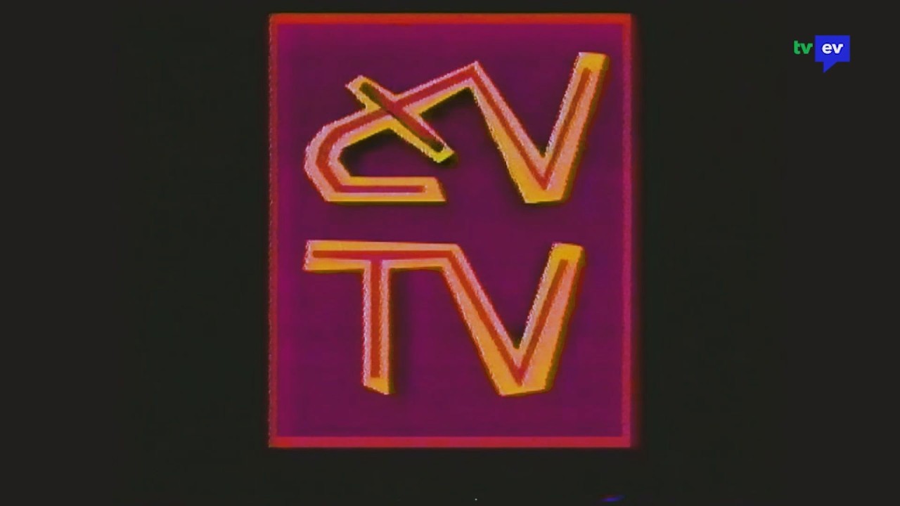 2×09 Reviu «La història de TV el Vendrell. Part 1»