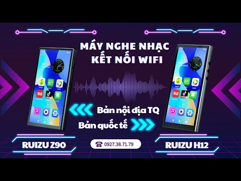 Video 1