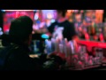 Bob Schneider - Hop on the World