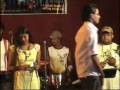 Sikuru Tharuwa Ruwan Nuwanthi