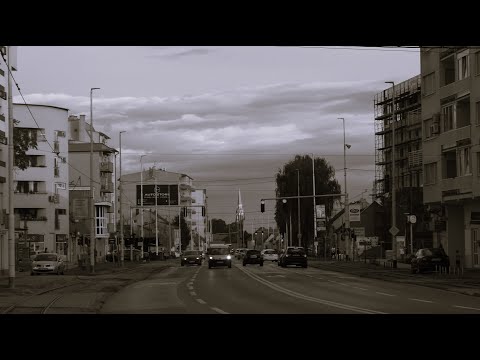 Dane Magdić - Republika Retfala