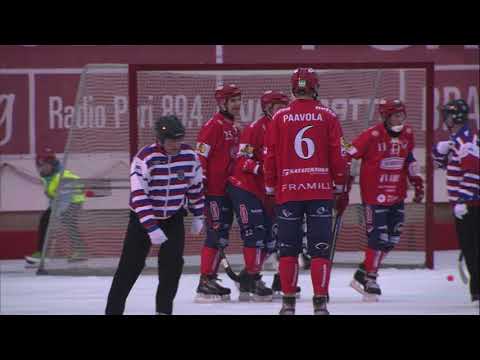 7.12.2019 Narukerä-Akilles 1-1
