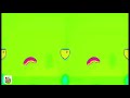 COCOMELON Two Screen Effect