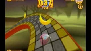 Download the video "SMB Banana Blitz: No Death Run"