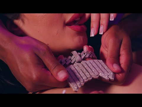 M Row - Get Out Your Feelings (Official Video)