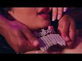 M Row Get Out Your Feelings Official Video