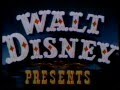 NBC Dumbo 1985 It S What You Do With What You Got