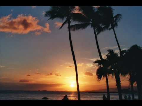 deine roten lippen (gerd böttcher, poetry in motion)