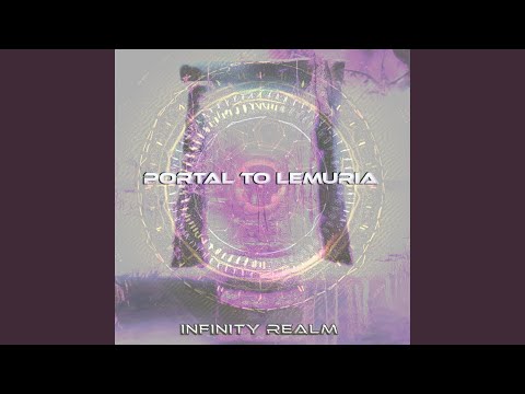 Portal To Lemuria