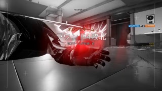 レインボーシックスシージ！（R6S）下手プをかましていくぅー！