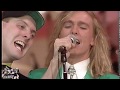 Cheap Trick - Ain't That A Shame