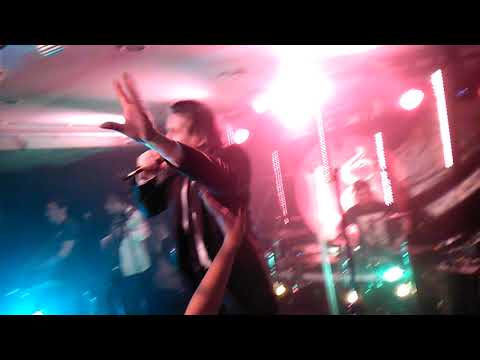 download lagu mp3 mp4 Tomasz Kłaptocz, download lagu Tomasz Kłaptocz gratis, unduh video klip Tomasz Kłaptocz