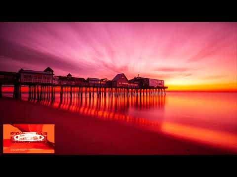 The Thrillseekers presents Hydra - Affinity 2018 (Extended Mix)