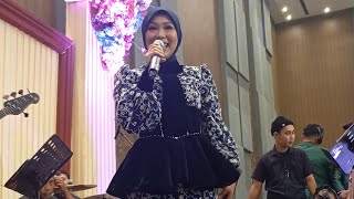 Download lagu TAKUT BANGET || SELFI YAMMA || OFFAIR DI MAKASSAR mp3