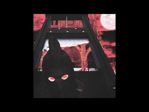 KILLER MANTIS - STILL LOCCIN'